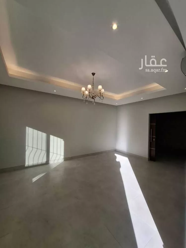 فيلا للإيجار في شارع الجهاد, حي الشعلة, مدينة الدمام, المنطقة الشرقية صورة 5