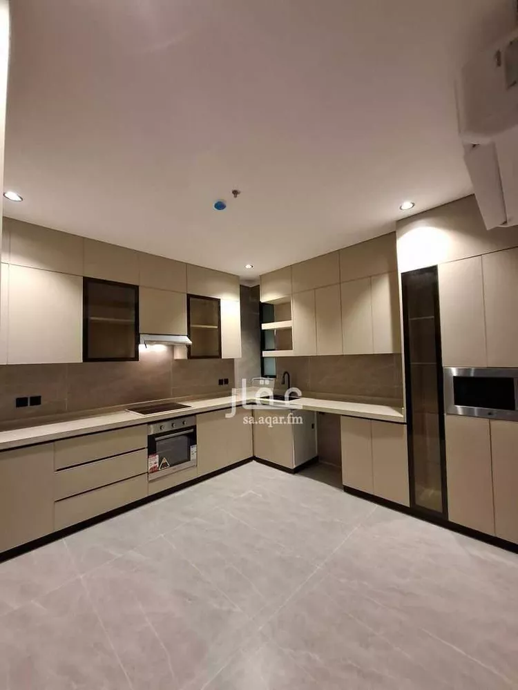 Apartment for Rent in Dammam Ash Shulah