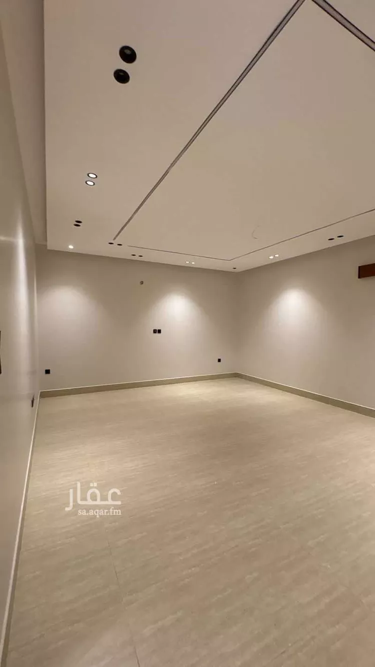 Villa for Sale in Dammam Ash Shulah صورة 5