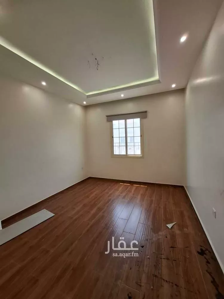Apartment for Rent in Dammam Ash Shulah صورة 5