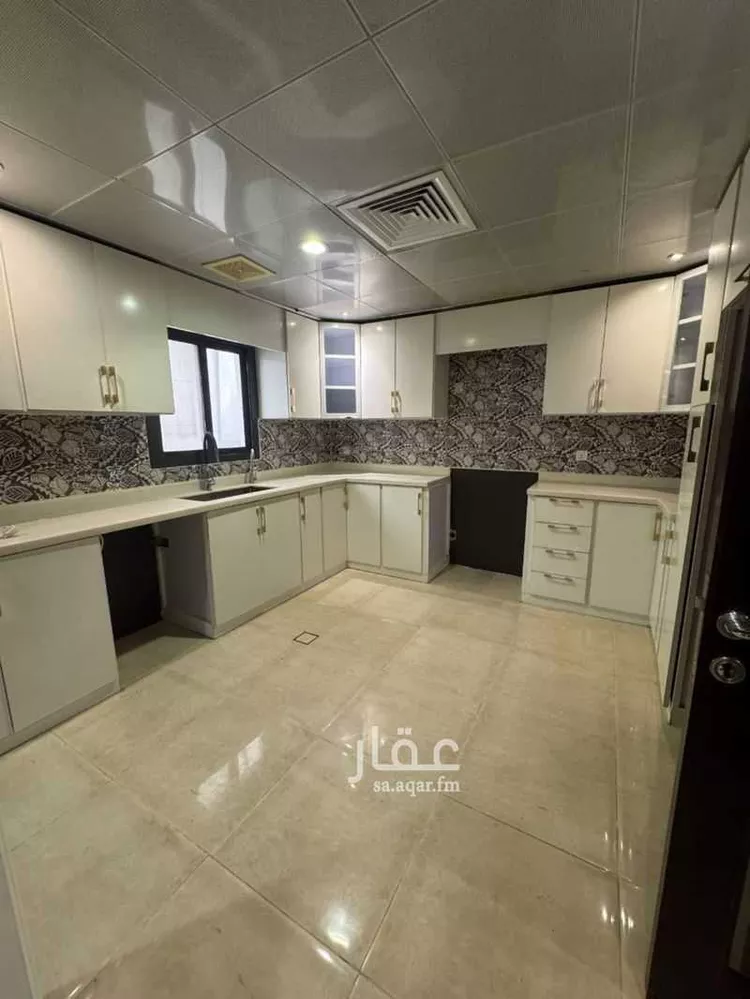 Apartment for Rent in Dhahran Hajar صورة 2