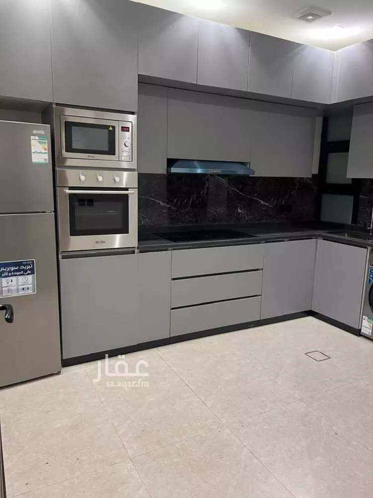 Apartment for Rent in Dammam Ash Shulah