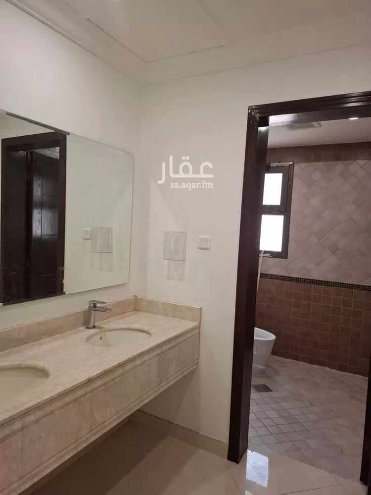 Apartment for Rent in Dhahran Hajar صورة 5
