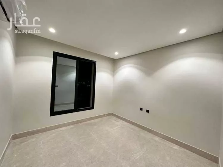 شقة للإيجار في شارع اوس ابن عابد, حي الشعلة, مدينة الدمام, المنطقة الشرقية صورة 4