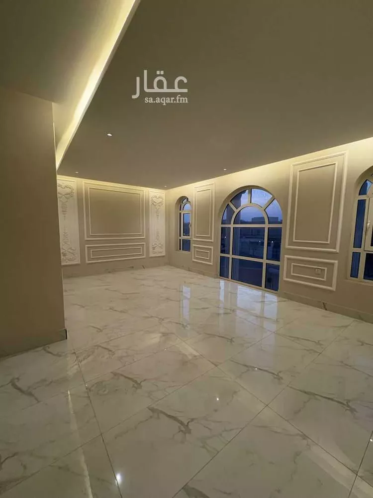 فيلا للبيع في شارع الحنان, حي الشعلة, مدينة الدمام, المنطقة الشرقية 19