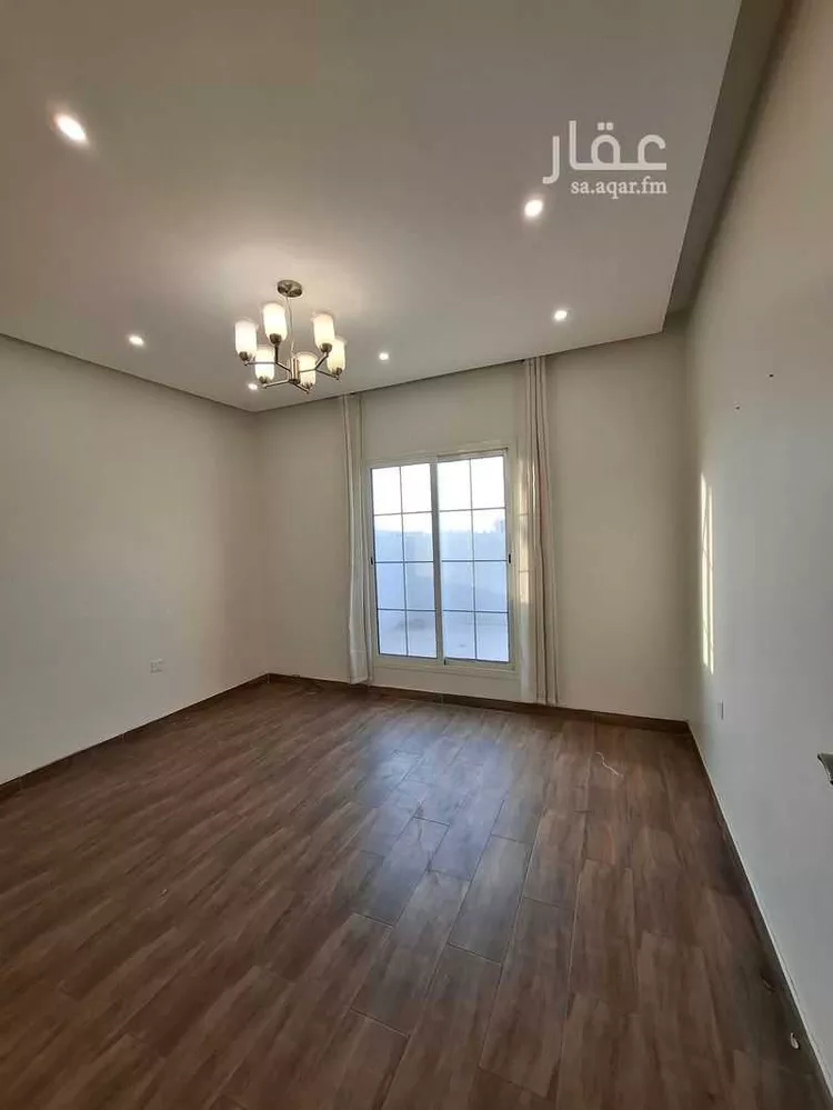 Apartment for Rent in Dammam Ash Shulah صورة 2