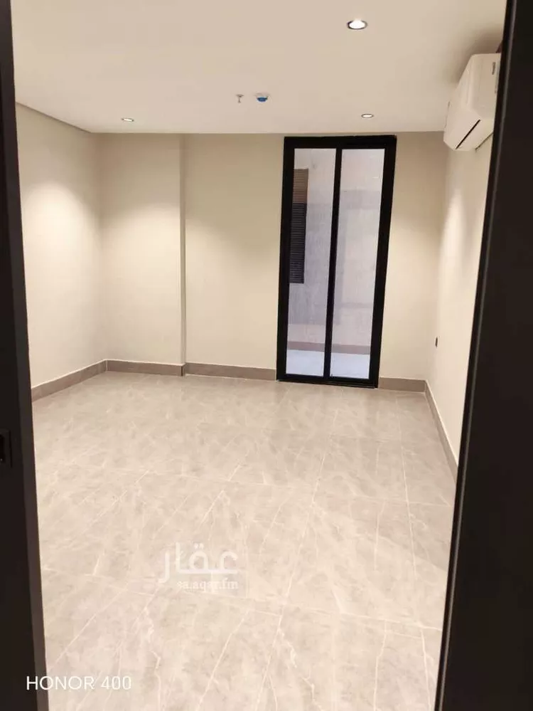 شقة للإيجار في شارع اوس ابن عابد, حي الشعلة, مدينة الدمام, المنطقة الشرقية صورة 3