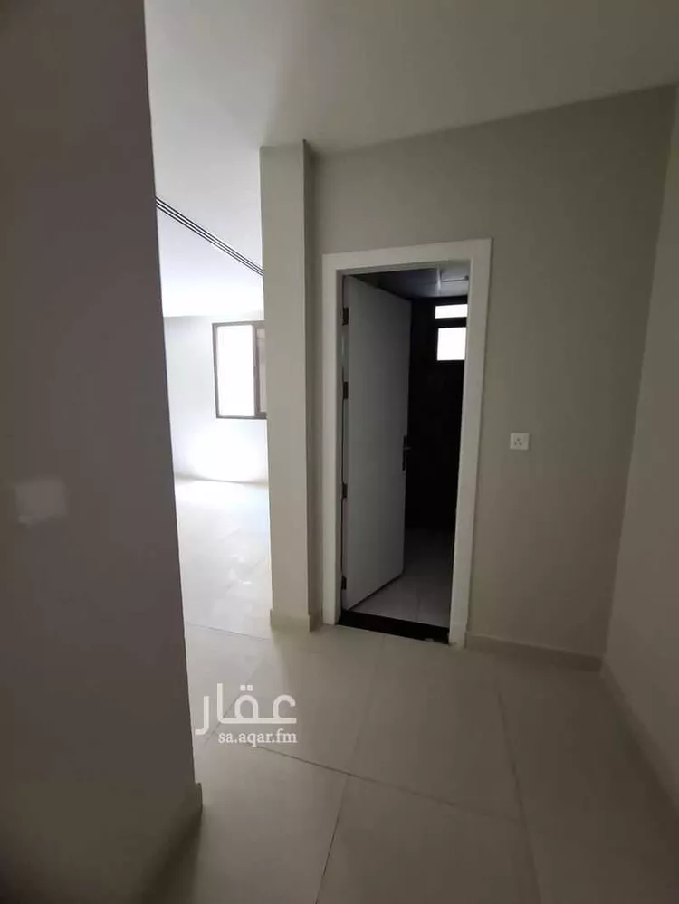 شقة للبيع في حي الشعلة, مدينة الدمام, المنطقة الشرقية 15