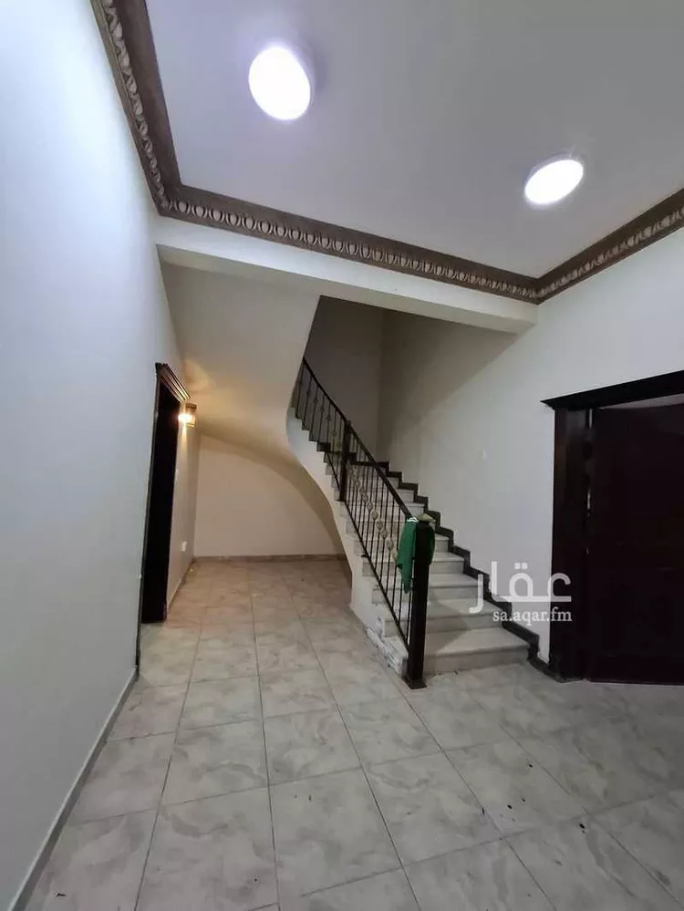 فيلا للبيع في شارع المحسن البغدادي, حي الندى, مدينة الدمام, المنطقة الشرقية 15