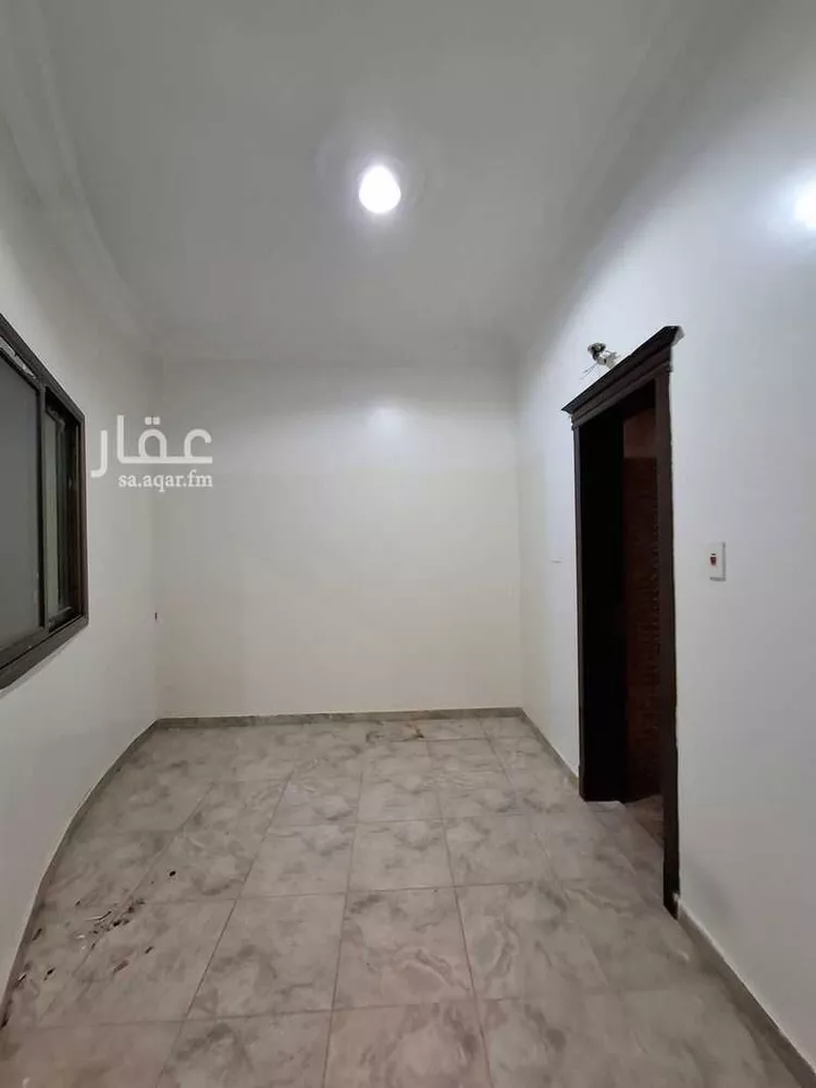 فيلا للبيع في شارع المحسن البغدادي, حي الندى, مدينة الدمام, المنطقة الشرقية 17