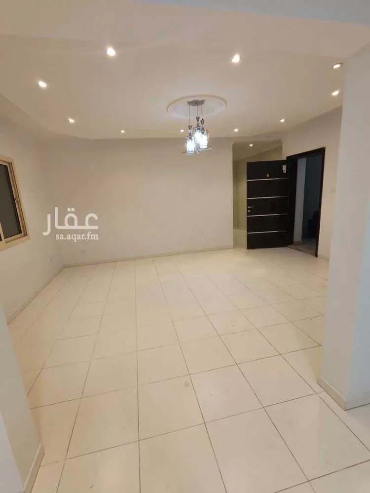 Apartment for Rent in Dhahran Hajar 16