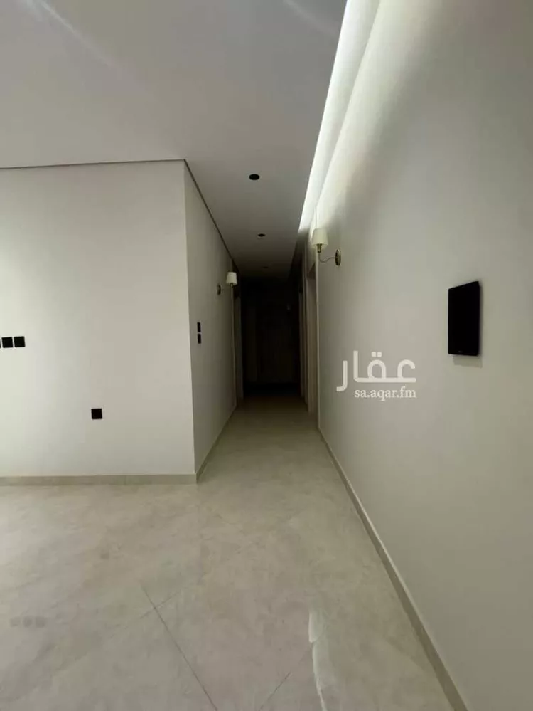 شقة للإيجار في شارع 12ج, حي الشعلة, مدينة الدمام, المنطقة الشرقية 19