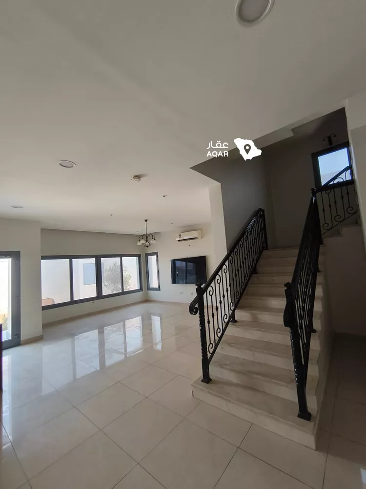 Villa for Sale in Dhahran Aramco صورة 4