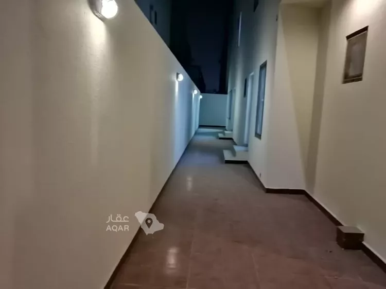 فيلا للبيع في شارع السلام, حي الشعلة, مدينة الدمام, المنطقة الشرقية 11
