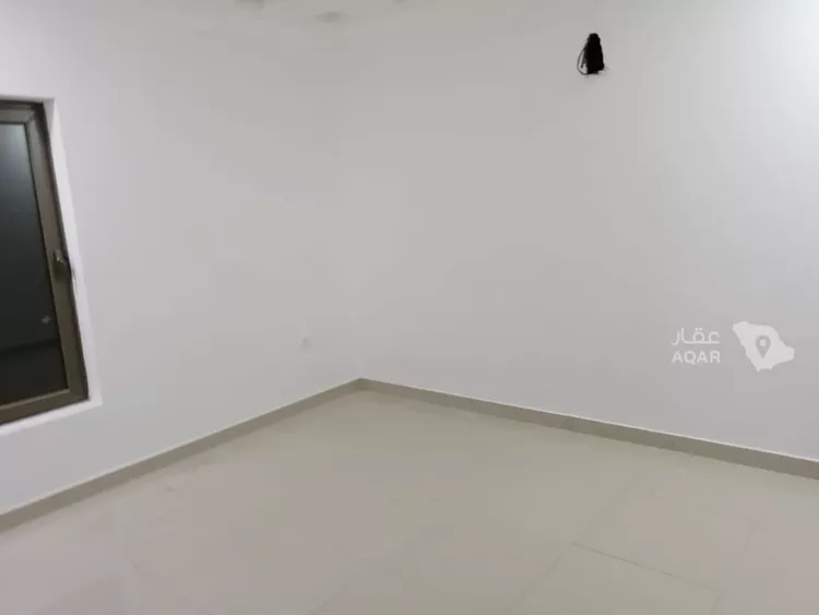 فيلا للبيع في شارع السلام, حي الشعلة, مدينة الدمام, المنطقة الشرقية 14