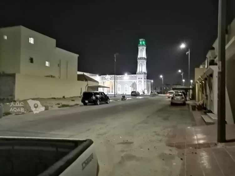 فيلا للبيع في شارع السلام, حي الشعلة, مدينة الدمام, المنطقة الشرقية 20