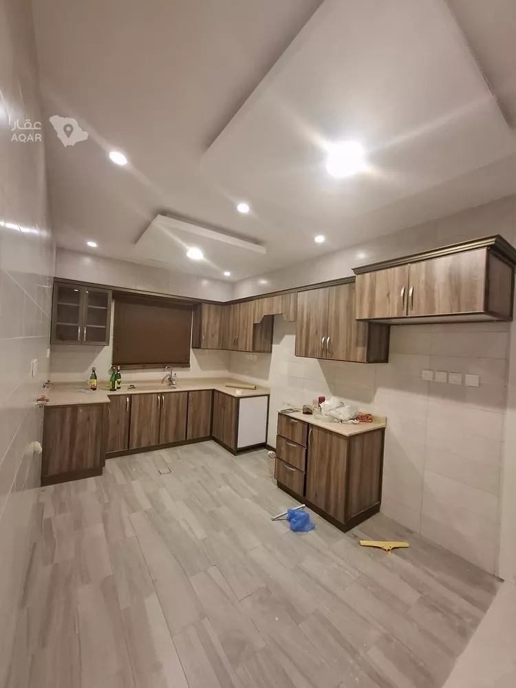Apartment for Rent in Dammam Ash Shulah