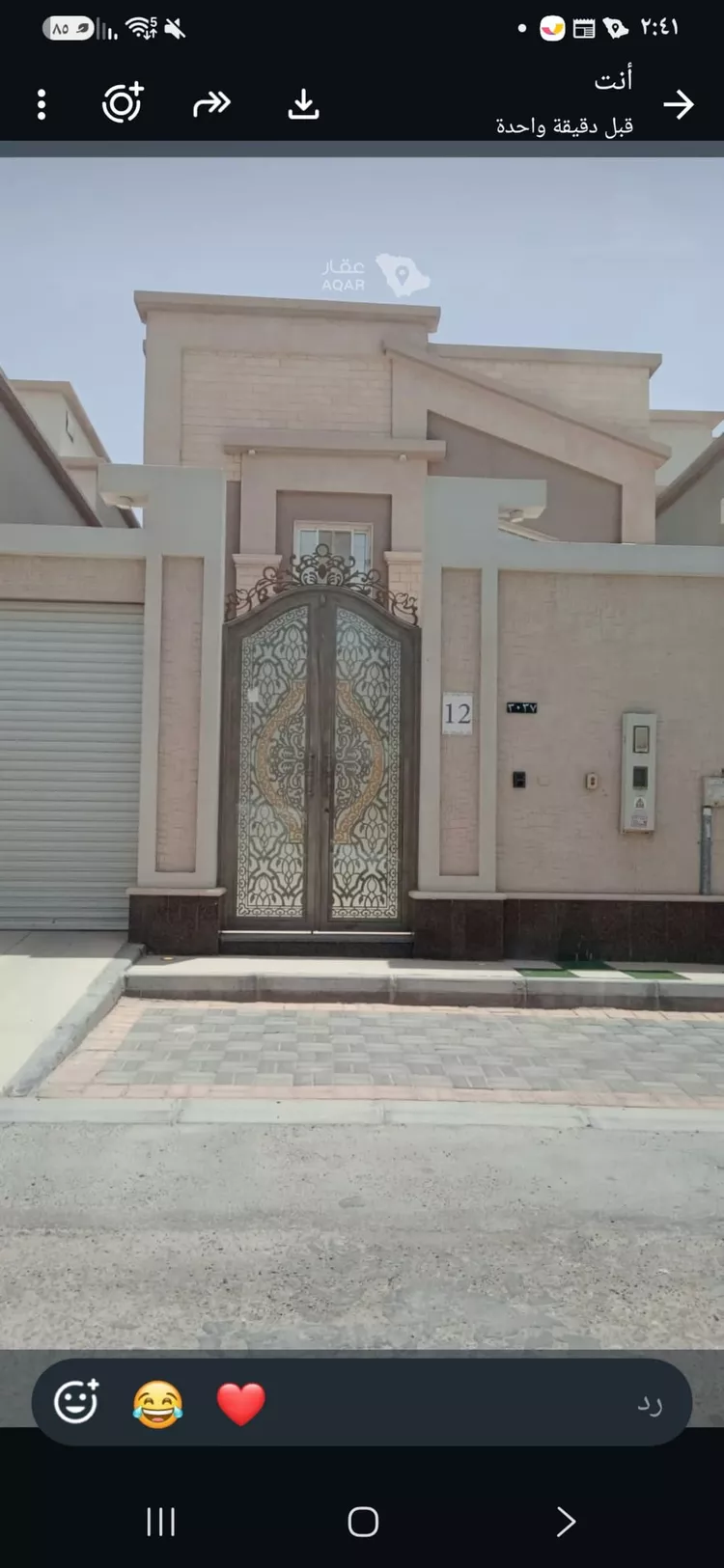 فيلا للإيجار في شارع الوفاء, حي الشعلة, مدينة الدمام, المنطقة الشرقية