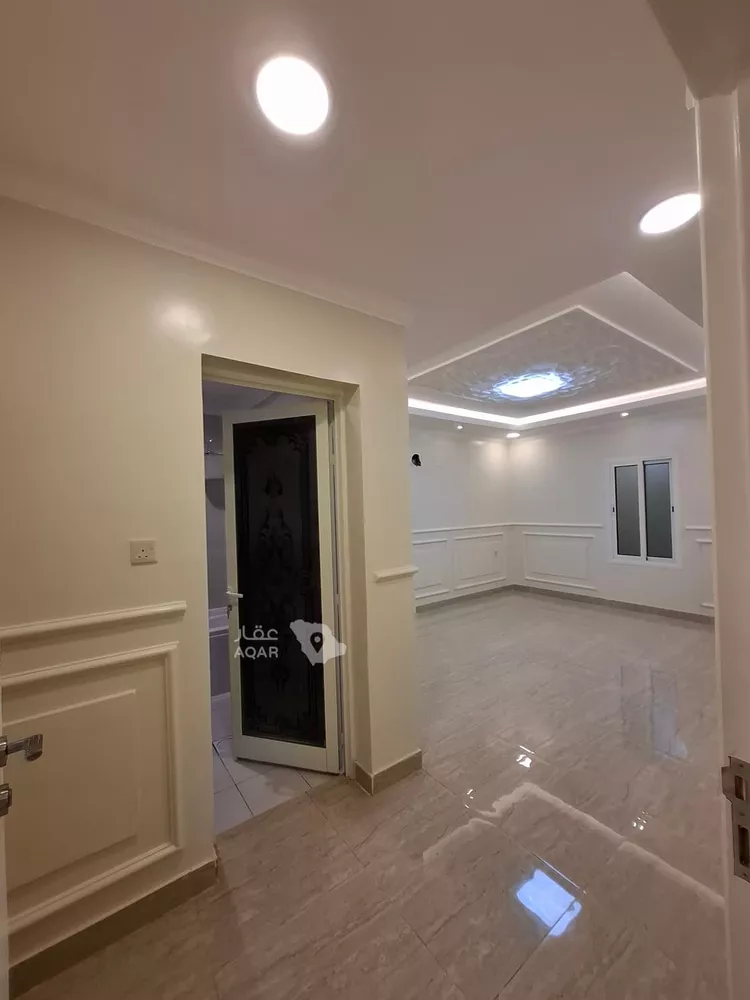 Apartment for Rent in Dammam Ash Shulah 9