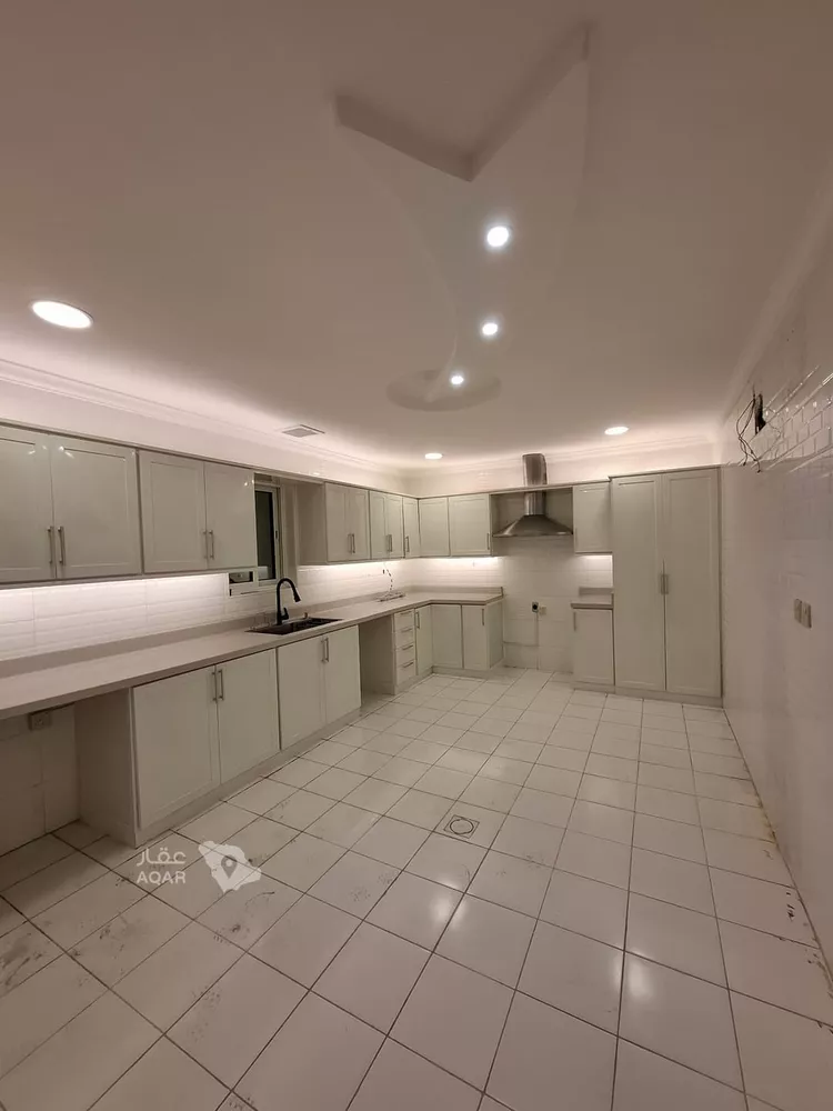 Apartment for Rent in Dammam Ash Shulah 11