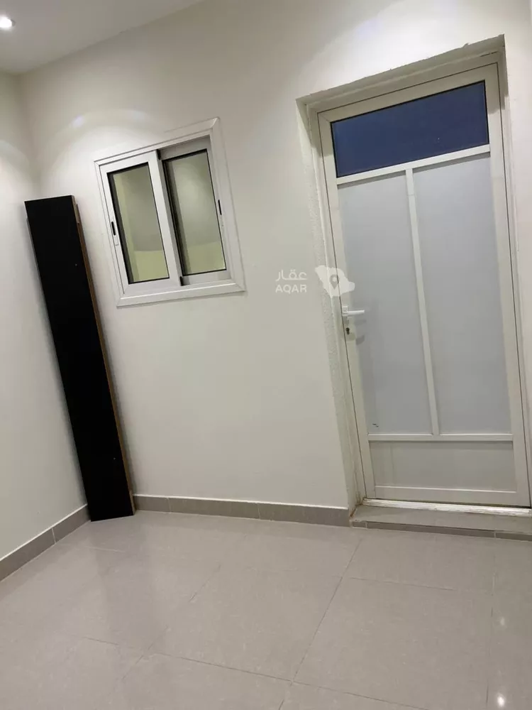 فيلا للإيجار في شارع الوفاء, حي الشعلة, مدينة الدمام, المنطقة الشرقية 20