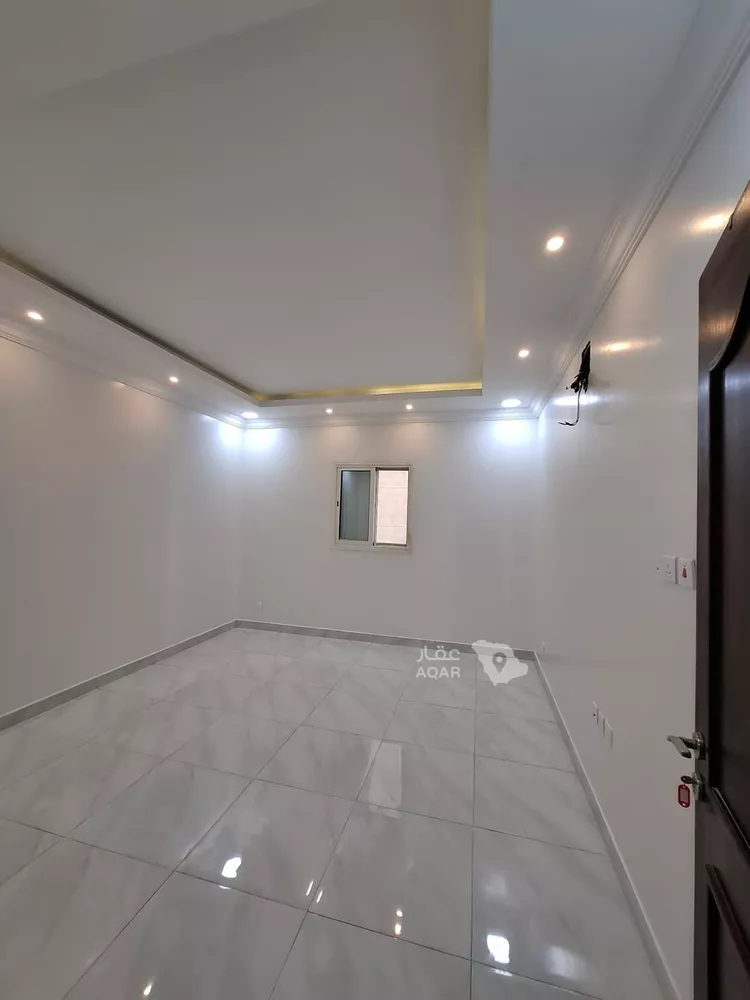 شقة للإيجار في شارع الدعوة, حي الشعلة, مدينة الدمام, المنطقة الشرقية 9