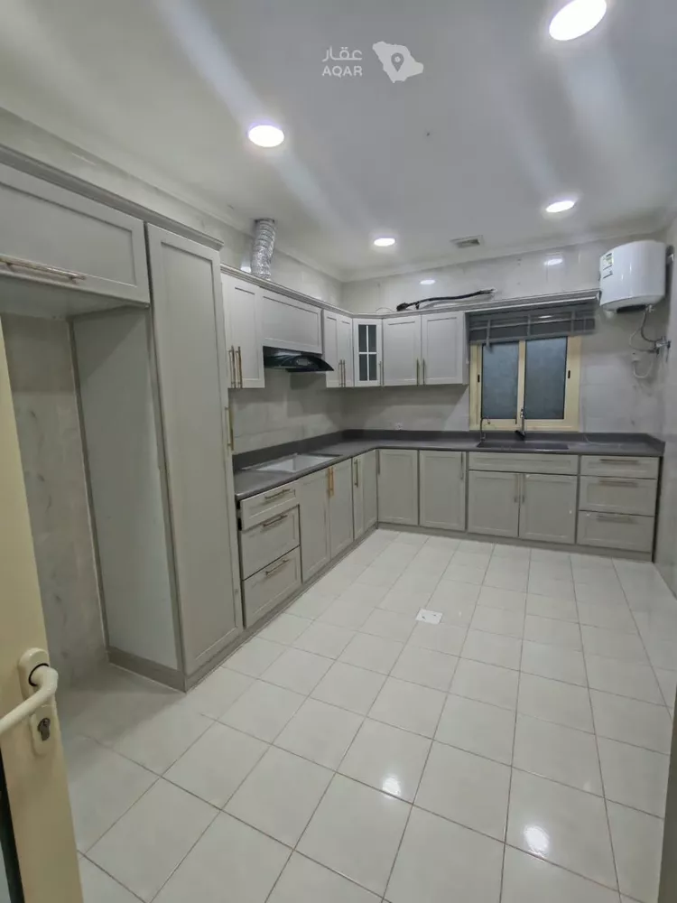 Apartment for Rent in Dammam Ash Shulah 2