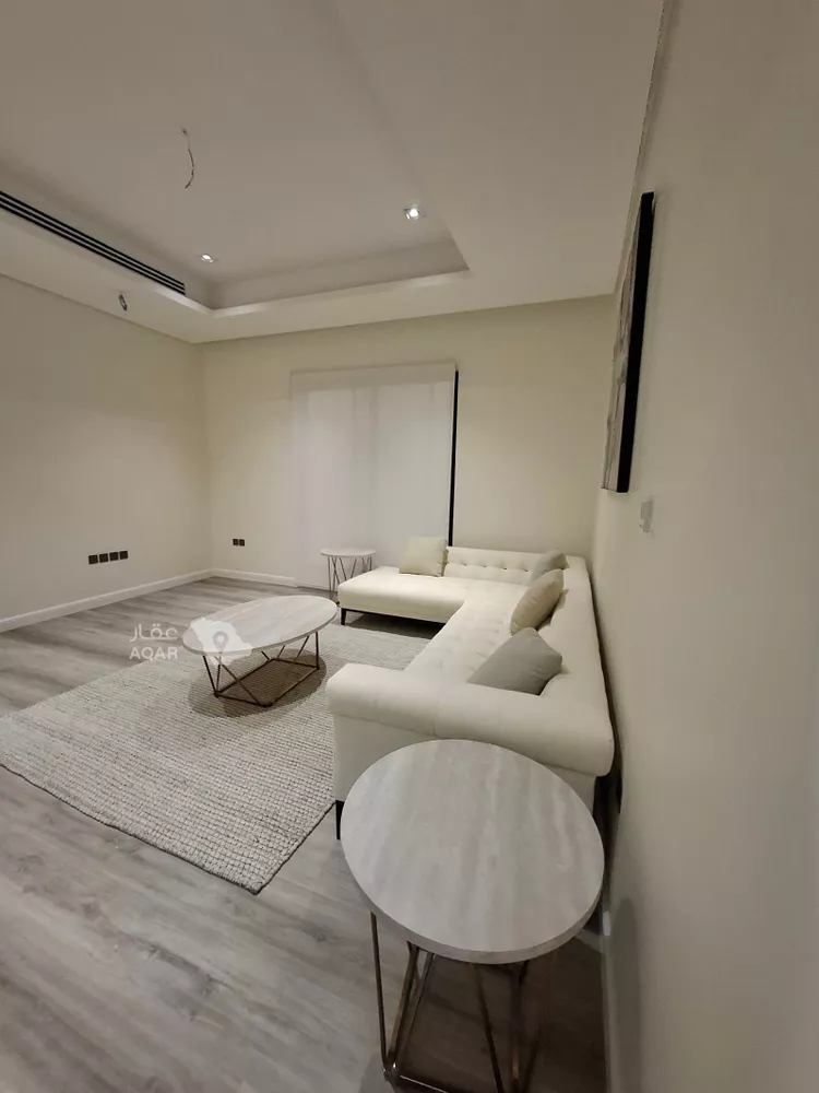 Villa for Sale in Dammam As Saif صورة 2