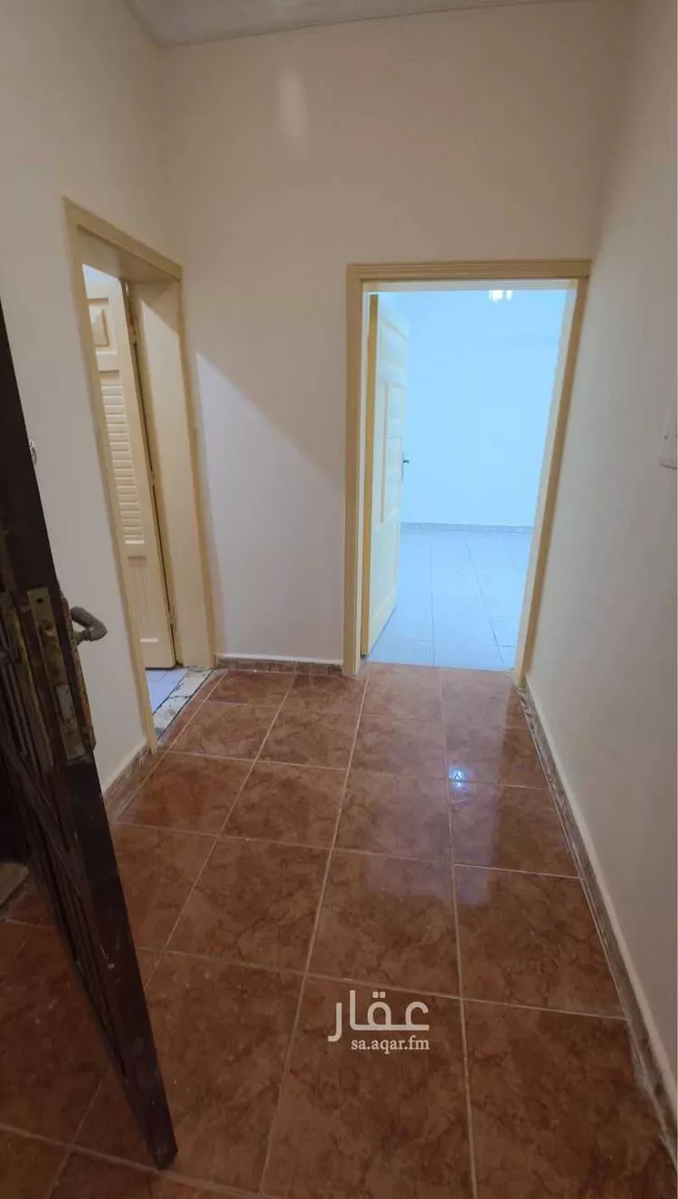 Apartment for Rent in Jeddah Ar Rabwah
