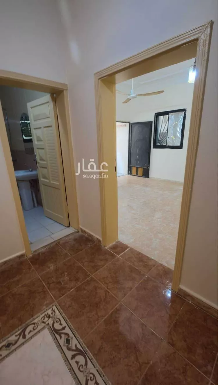 شقة للإيجار في شارع الشطوه, حي الربوة, مدينة جدة, منطقة مكة المكرمة صورة 3