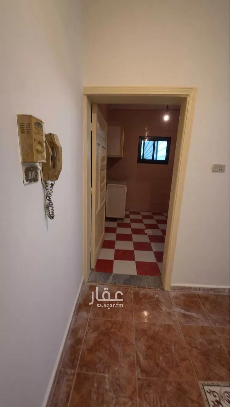 شقة للإيجار في شارع الشطوه, حي الربوة, مدينة جدة, منطقة مكة المكرمة صورة 2