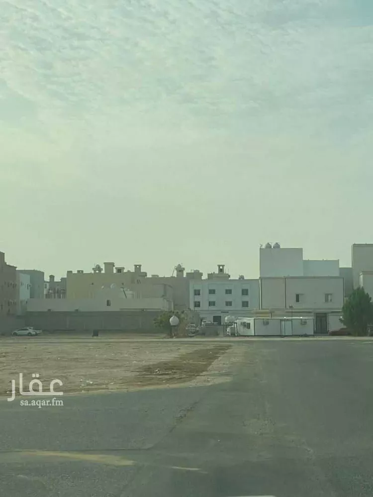أرض للبيع في شارع الصالحية , حي الصالحية, مدينة جدة, منطقة مكة المكرمة