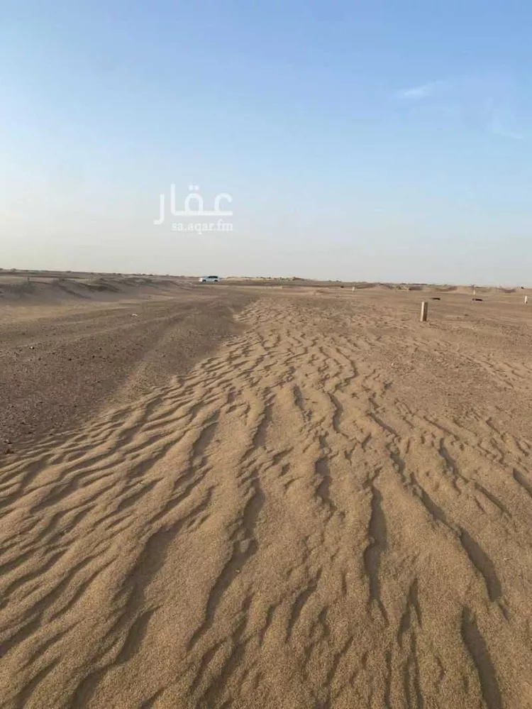 أرض للإيجار في حي البوادر, مدينة جدة, منطقة مكة المكرمة