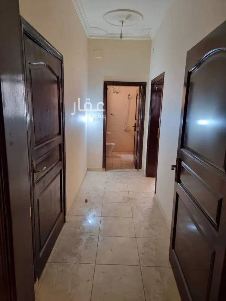 عمارة للبيع في شارع طلق ابن علي الحنفي, حي بنى حارثة, مدينة المدينة المنورة, منطقة المدينة المنورة 14