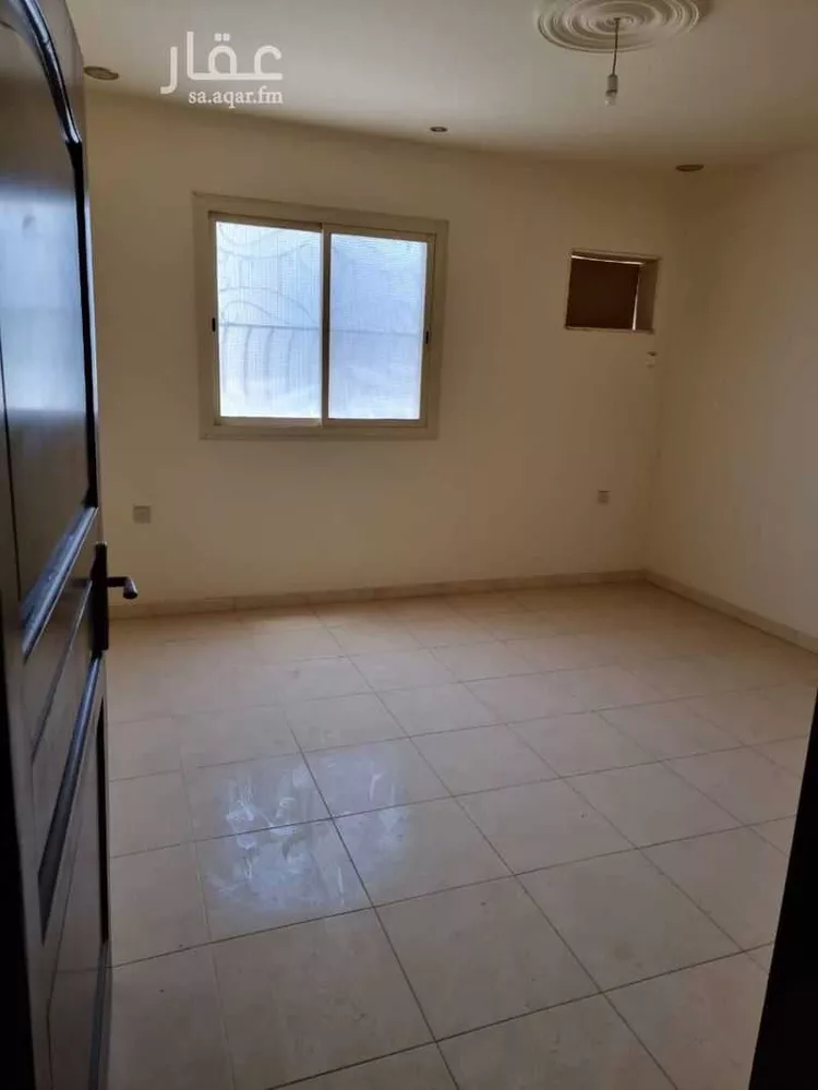 عمارة للبيع في شارع طلق ابن علي الحنفي, حي بنى حارثة, مدينة المدينة المنورة, منطقة المدينة المنورة 22