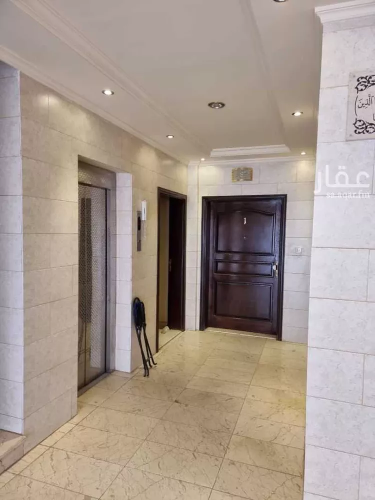 عمارة للبيع في شارع طلق ابن علي الحنفي, حي بنى حارثة, مدينة المدينة المنورة, منطقة المدينة المنورة 28
