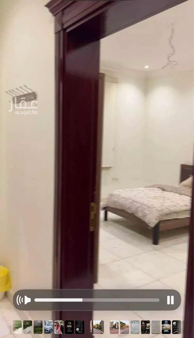 Rest House for Sale in Dammam Al Fursan 15