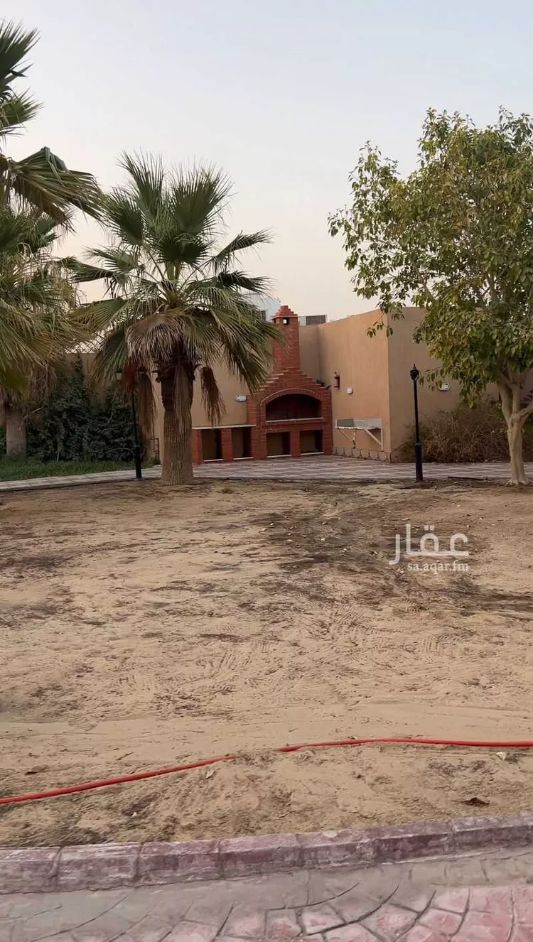 Rest House for Sale in Dammam Al Fursan 23