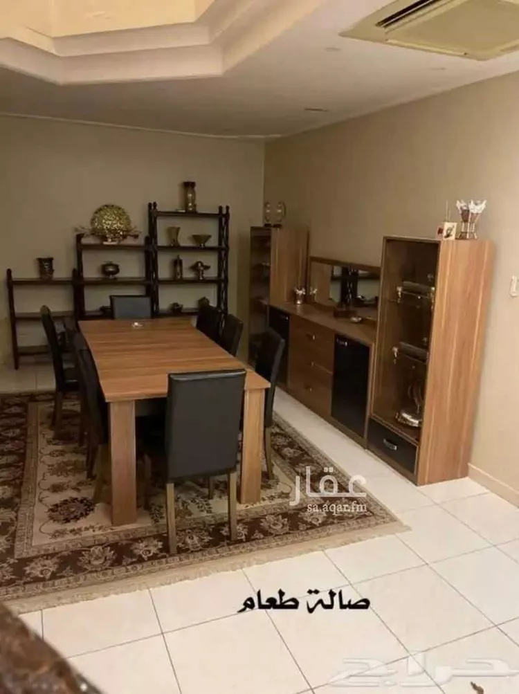 Villa for Sale in Al Khobar Al Jisr صورة 4