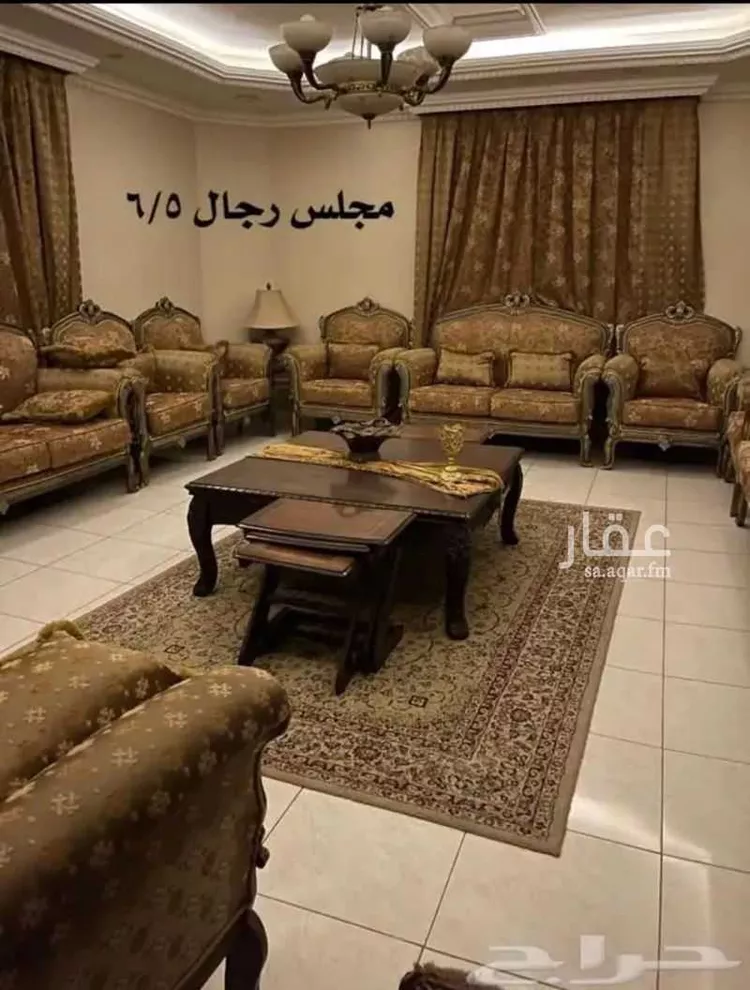 Villa for Sale in Al Khobar Al Jisr صورة 3