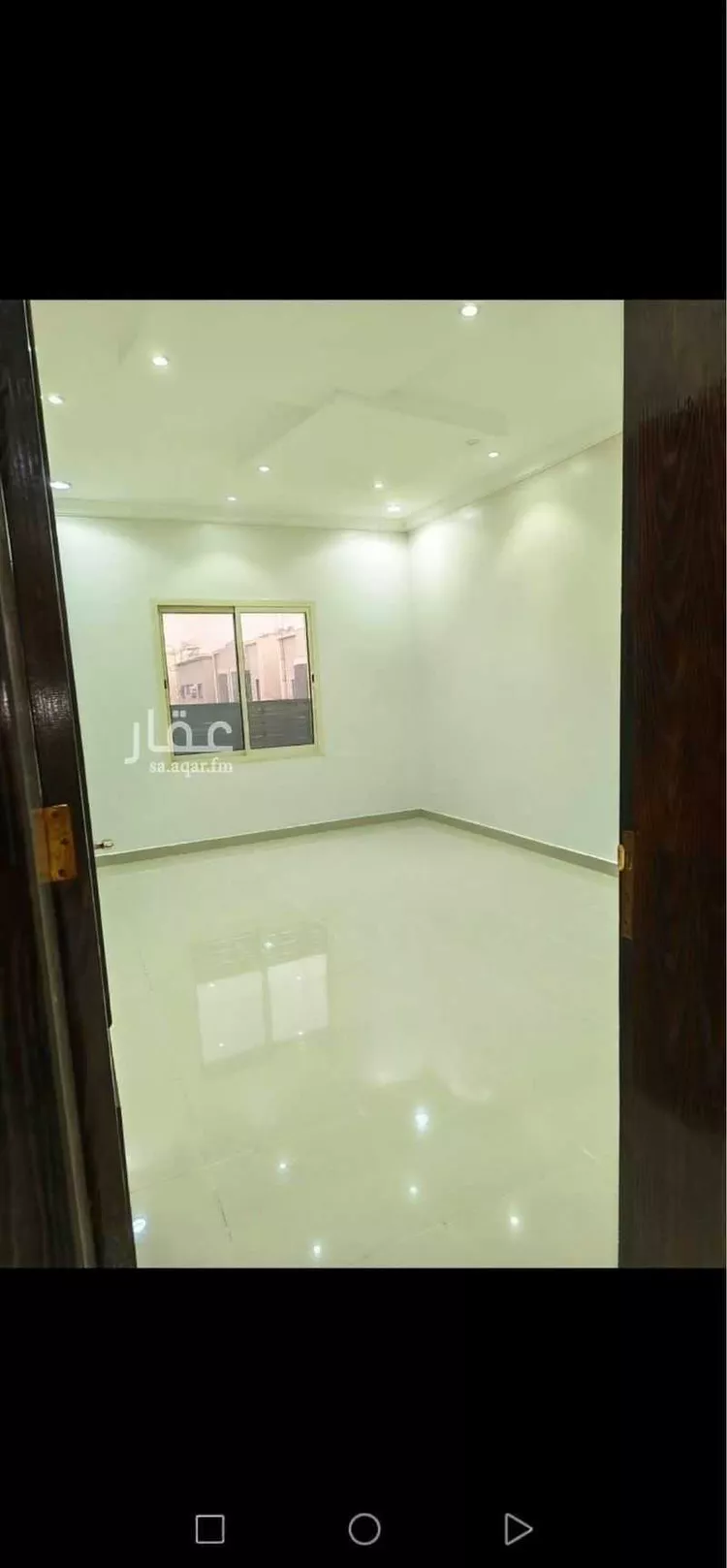 Villa for Rent in Dammam Taiba