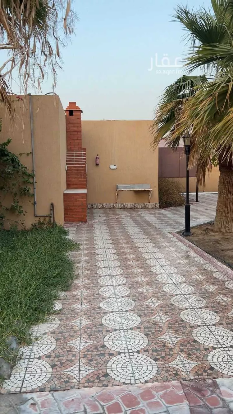 Rest House for Sale in Dammam Al Fursan صورة 3