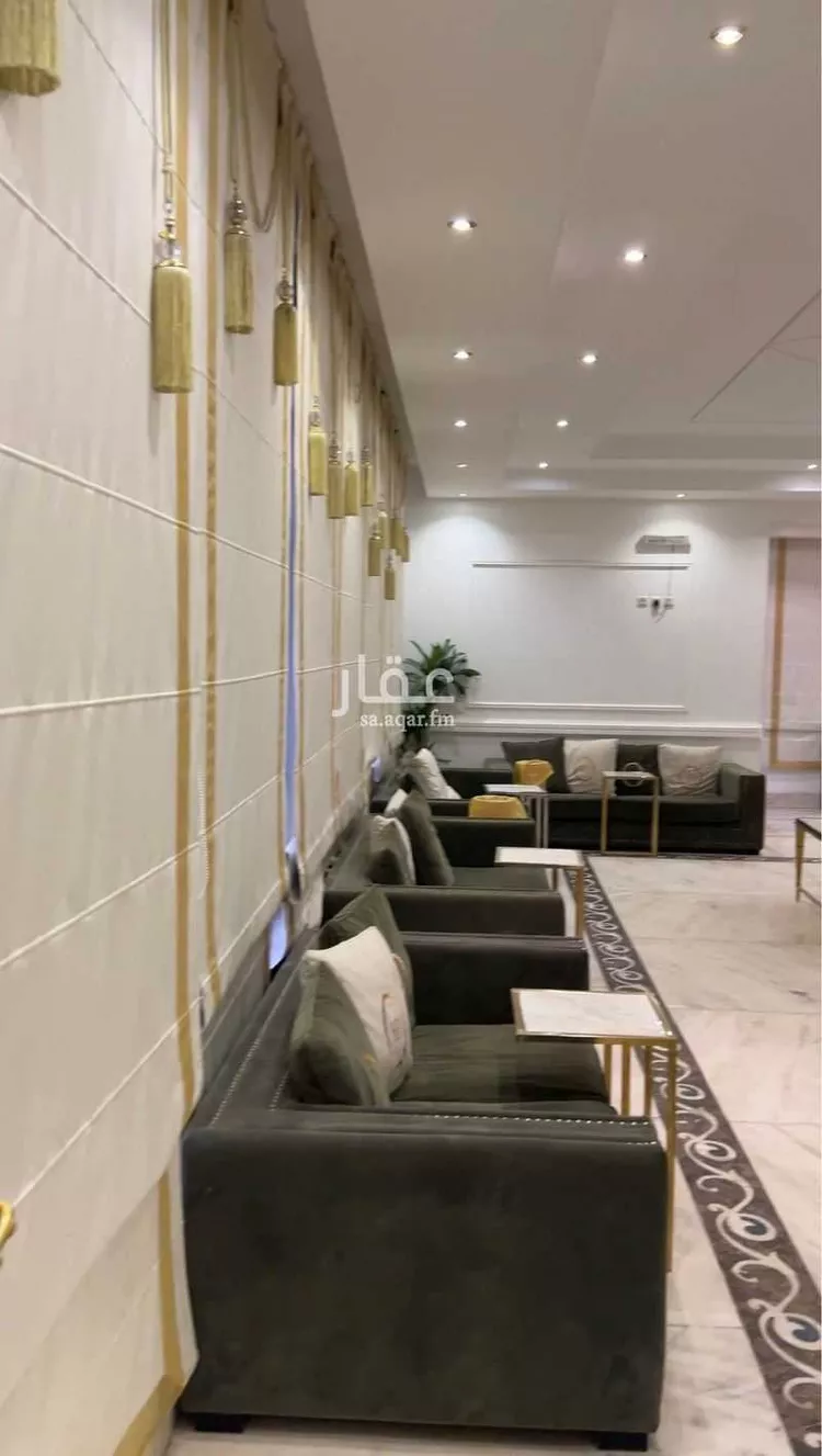 Rest House for Sale in Dammam Al Fursan 22