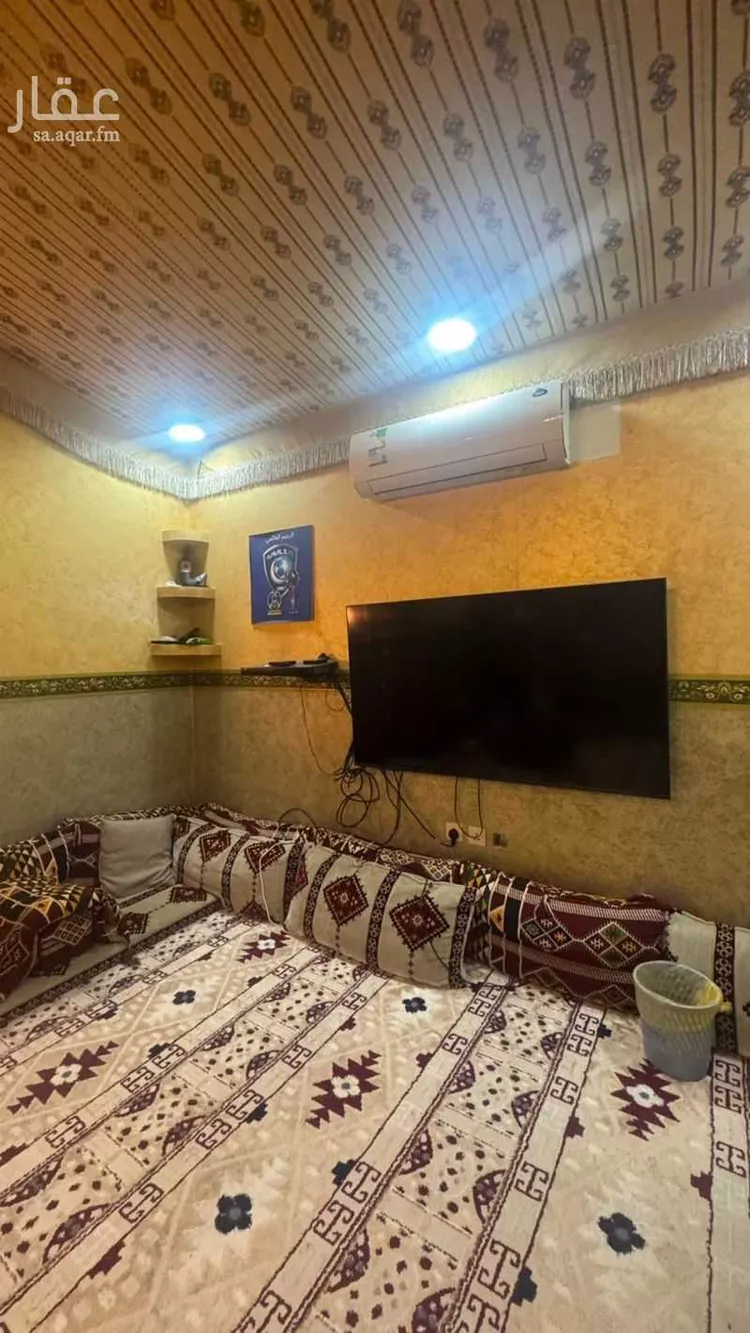 فيلا للبيع في شارع ابن النجم, حي الجسر, مدينة الخبر, المنطقة الشرقية 9