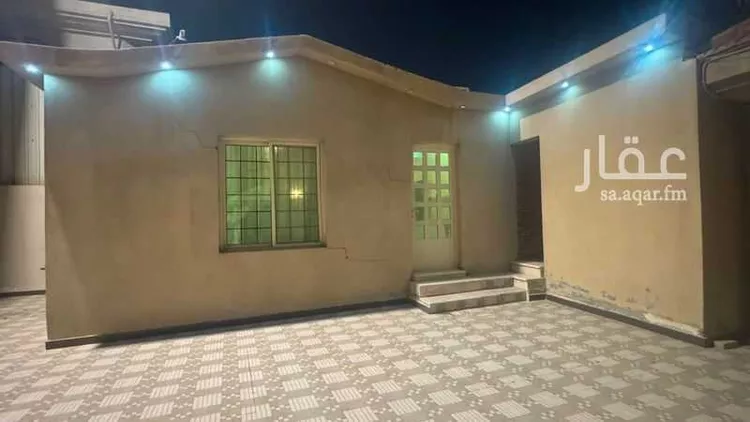فيلا للبيع في شارع ابن النجم, حي الجسر, مدينة الخبر, المنطقة الشرقية 15