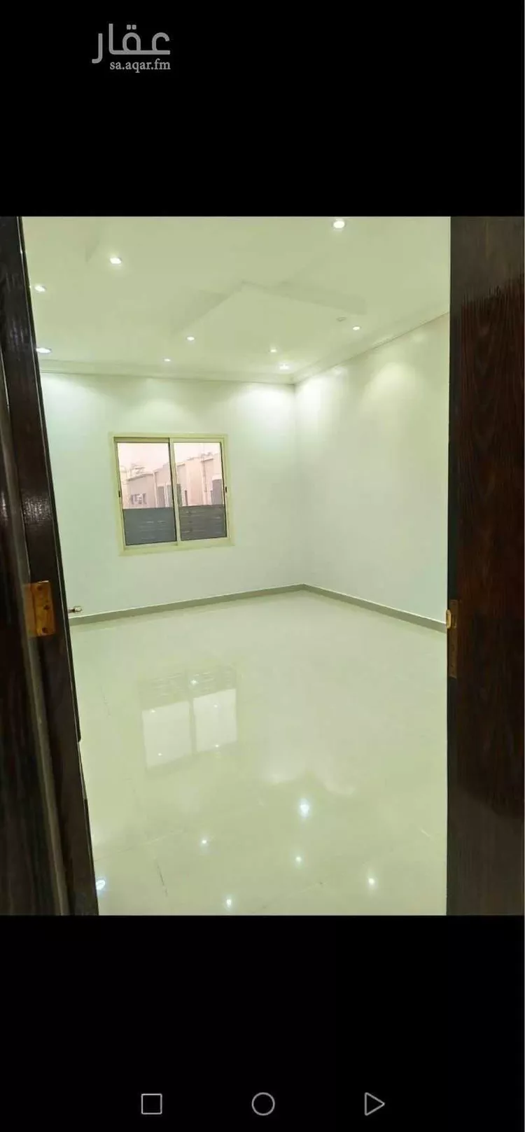 Villa for Rent in Dammam Taiba