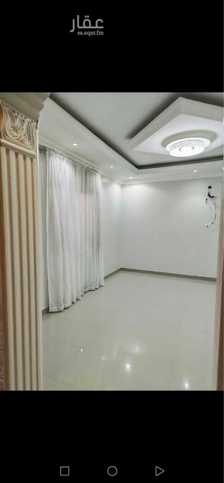 Villa for Rent in Dammam Taiba صورة 3