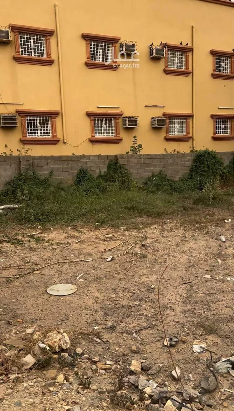 Land for Sale in Muhayil Az Zahra صورة 5
