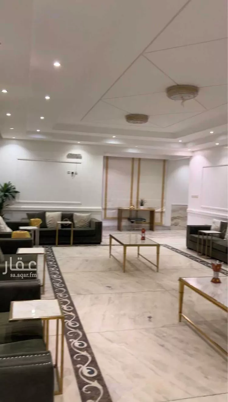 Rest House for Sale in Dammam Al Fursan 12