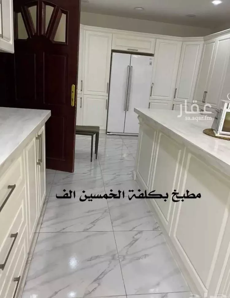 فيلا للبيع في شارع ابن النجم, حي الجسر, مدينة الخبر, المنطقة الشرقية 6
